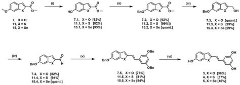 Design, Synthesis, Theoretical Study, and Antioxidant Activity of ...