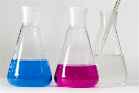 Image result for Chemical Solutions Examples