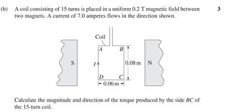 How to Check Direction of Torque 的图像结果
