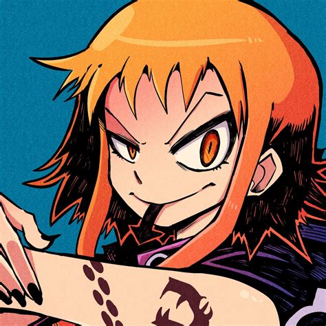 Medusa Fanart | Soul eater medusa, Anime witch, Soul eater