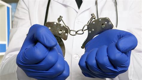 Consumer Connect: 'Doctors, Beware Of Rash And Negligent Actions,' Says ...