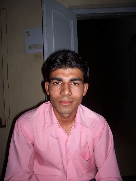 Solar laminator - National Innovation Foundation-India