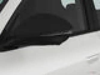 2025 Maserati Grecale: 35 Exterior Photos | U.S. News