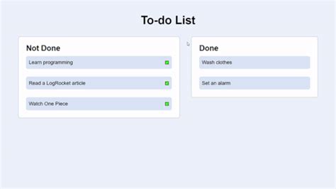 View Transitions API Angular 的图像结果
