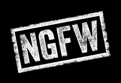 What is a Next-Generation Firewall (NGFW)? - A Complete Guide