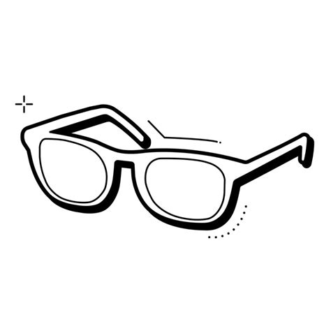 Collection List Page