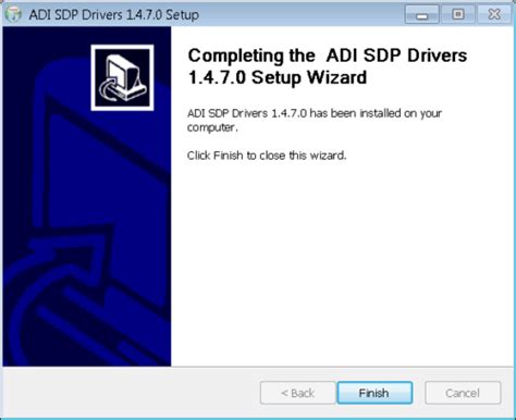 CN0229 Evaluation Board Guide [Analog Devices Wiki]