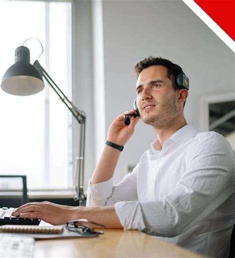 Image result for Dispatch Application