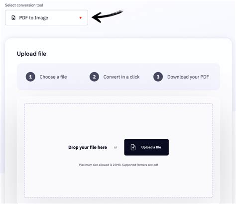 Image result for Nitro PDF Review