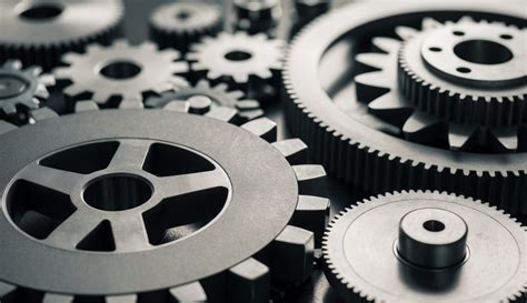 Image result for Problem Solving Systems