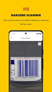 Advance Auto Parts Code Reader 的图像结果