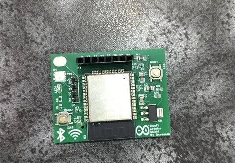 Image result for Arduino Shield Tutorials