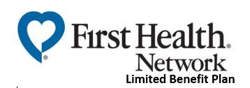 Image result for First Network Insurance