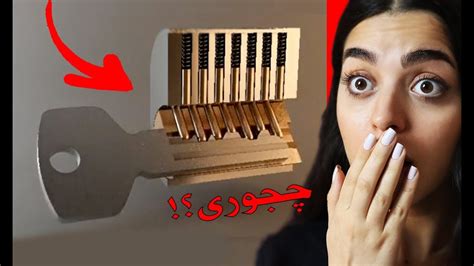 How Things Actually Work 的图像结果