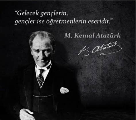 OIP.SPELGFx3x3dsg85GDOjZHwHaGj