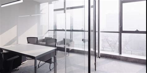 TruGlass