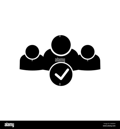 Local Community Icon 的图像结果