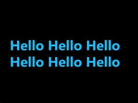 Image result for Hello Java Program to Reverse a String
