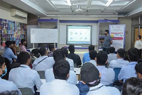 The George Telegraph Training Institute: Admission 2026, Fees ...