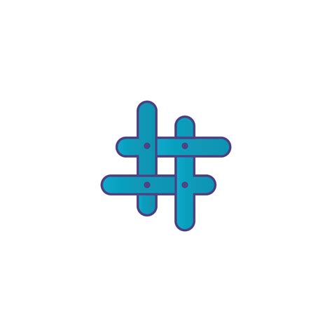 Image result for Selenium API Workflow