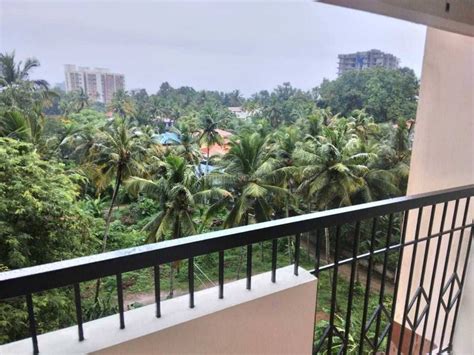 Oceanus Rainbow in Kulathoor, Trivandrum: Price, Brochure, Floor Plan ...