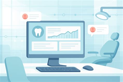 Dentistry Names That Attract Private Patients | 2026 Expert Guide ...