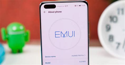 Image result for EMUI Tips and Tricks
