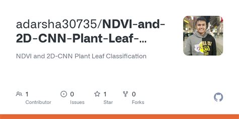 Image Classification Deep Learning Python 的图像结果
