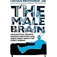 Buy The Male Brain Book Online at Low Prices in India | The Male Brain ...