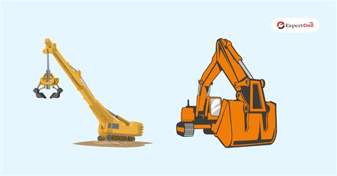 New Construction Methods 的图像结果