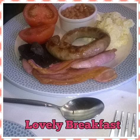 AMBLESIDE SALUTATION HOTEL & SPA (Lake District) - Hotel Reviews ...