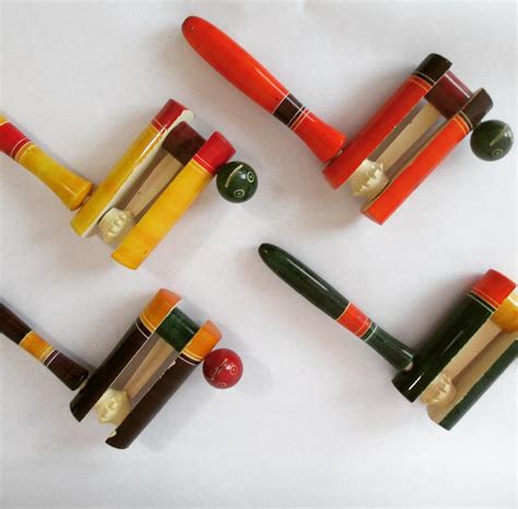 Wara Wara Rattle – Toys Colony