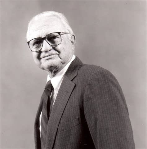 Celebrating 50 Years of Community Impact: The History of Coastal ...