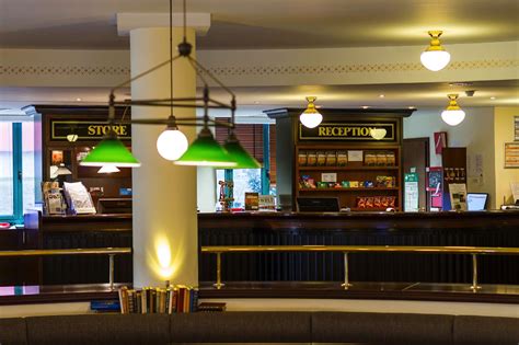 Maxx Hotel Jena Neulobeda - 2022 hotel deals - Klook United States