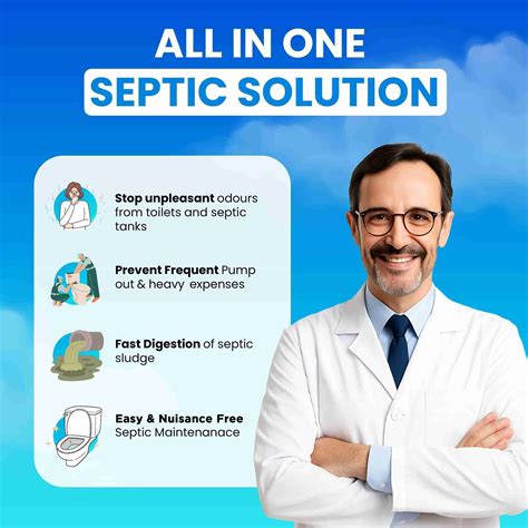 Chekozhi Natural septic tank cleaner odour remover sludge reduces and ...