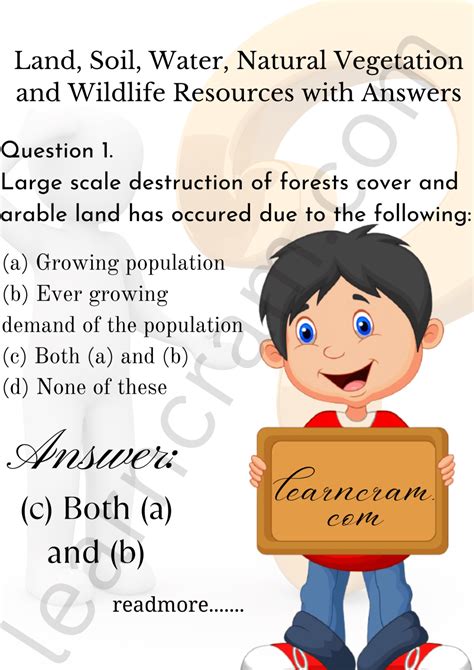 Image result for Class 8 Chapter 2 Geography Question Answer