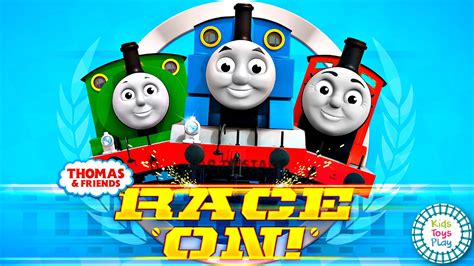 Image result for Thomas the Train Exploding