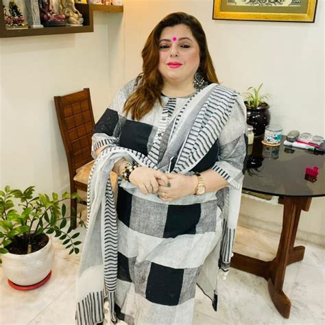 Indigo Yellow Flabber Dupatta – BANANA labs