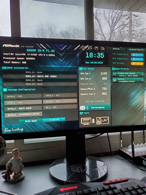 Image result for Windows Boot 1st Time Using Screen