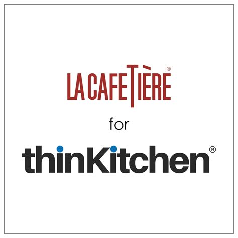 Buy La Cafetiere Pisa Stainless Steel Cafetiere 3 Cup Black Online at ...