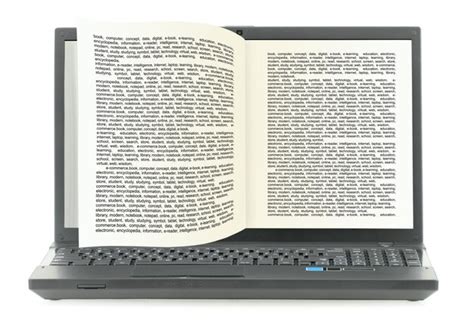 Image result for eLibrary Books