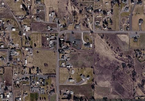 801 Lancaster Rd, Selah, WA 98942 | Homes.com