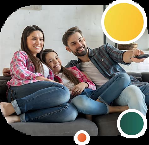 Cable TV Live 的图像结果