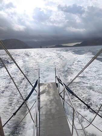 Aliante (Canneto di Lipari) - 2022 What to Know Before You Go (with ...