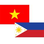 Vietnam U22 v Philippines U22 results, H2H stats | Football - Flashscore