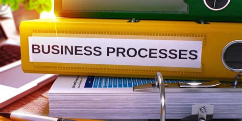 Image result for Program Management Process