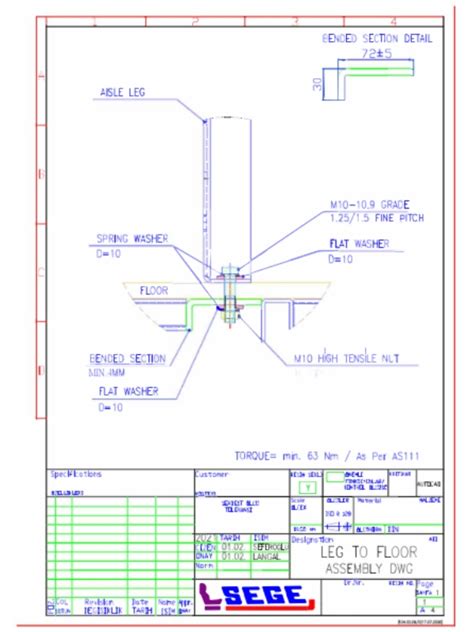Image result for Tutorial Seat