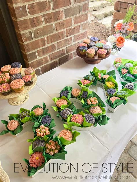 Image result for Girls Graduation Party Ideas