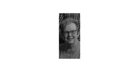 Ruth McGlothen Obituary (1945 - 2025) - St. Marys, OH - The Evening Leader