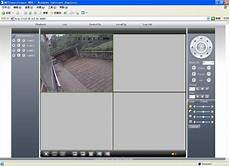 dvr software env 237 o p2p cms y aplicaci 243 n m 243 vil vieweasyv2 dvr buy dvr software env 237 o p2p cms y aplicaci 243 n m 243 vil vieweasyv2 dvr buy